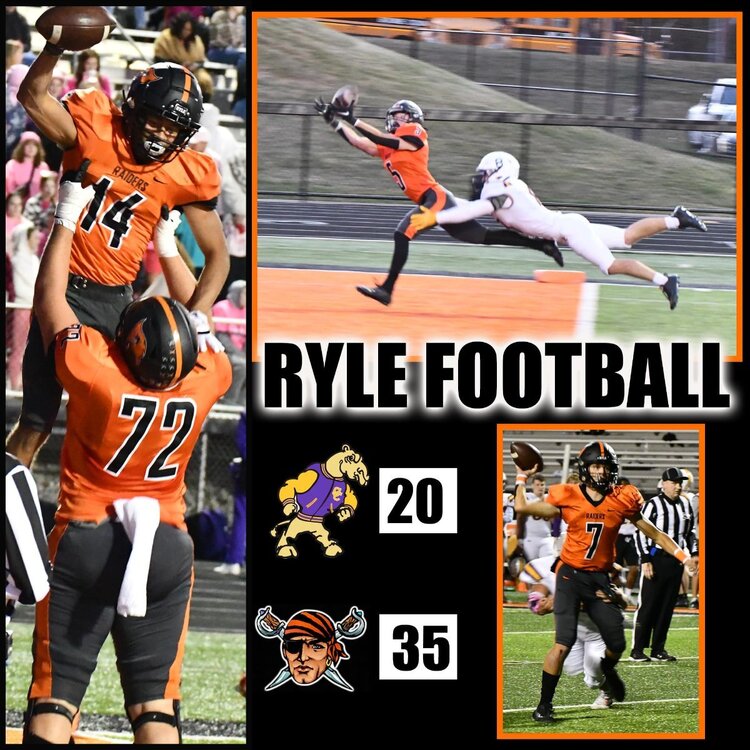 ryle.jpg