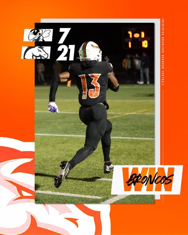 20220806_         WOFO   ORANGE04 copy10.jpg
