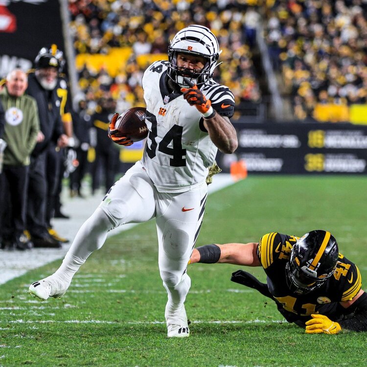 perine2.jpg