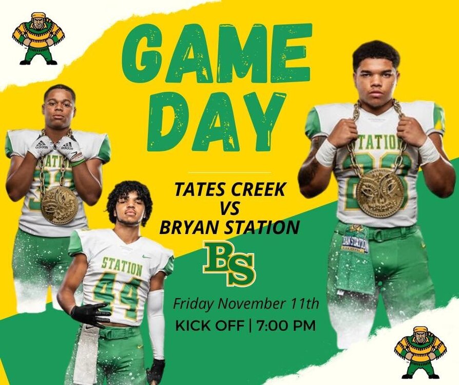 stationcreek.jpg