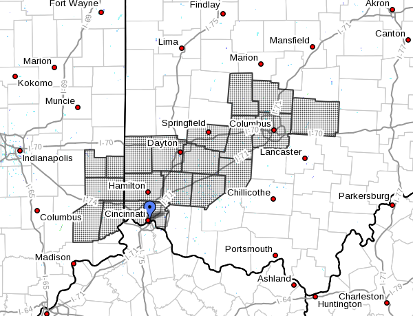 124398461_mapserver(2).png.26cf9151f47f6dbafbbf70c878128ce6.png