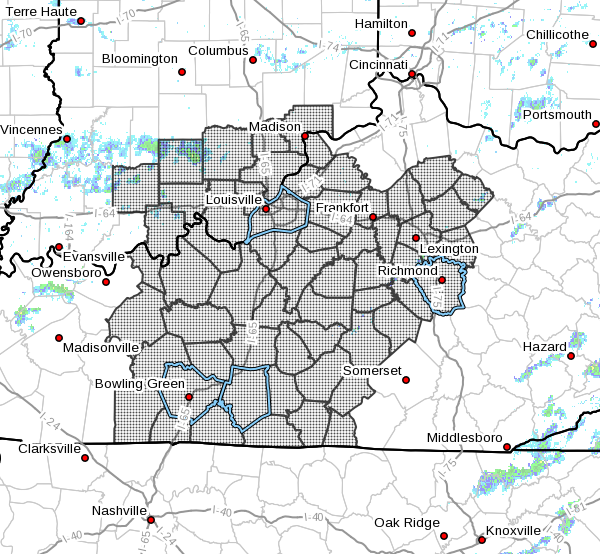 1477483239_mapserver(3).png.30b54d76919dae08a8efe4abd7d496c1.png