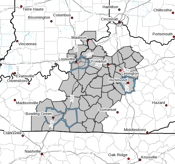 1987228518_mapserver(1).png.220ef9c7440cb6d949840073ab37f4e3.png