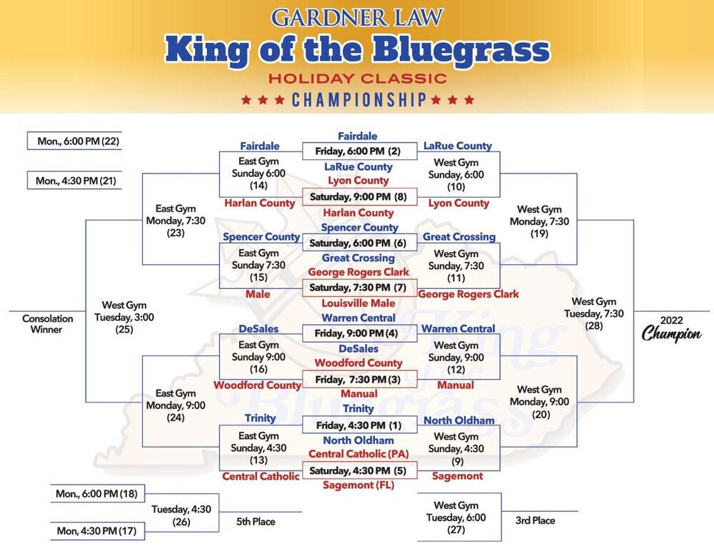Bracket_1stRound.jpg