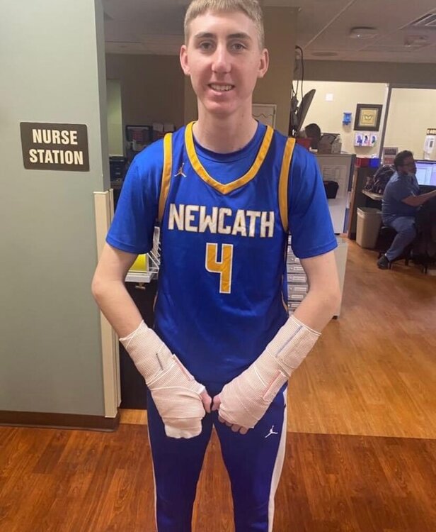 C7DD83D2-12D4-4D86-90C6-850BFE5BA7BC.jpeg