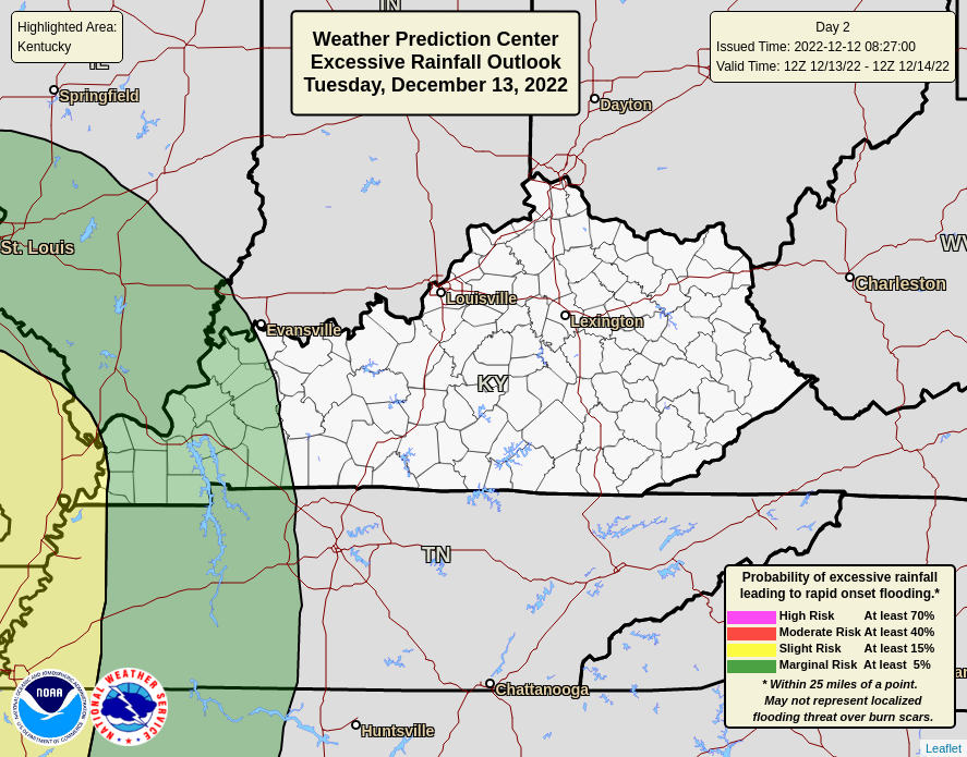 KY_Day2.png.be069c40445016fecb47502f88cd1b16.png