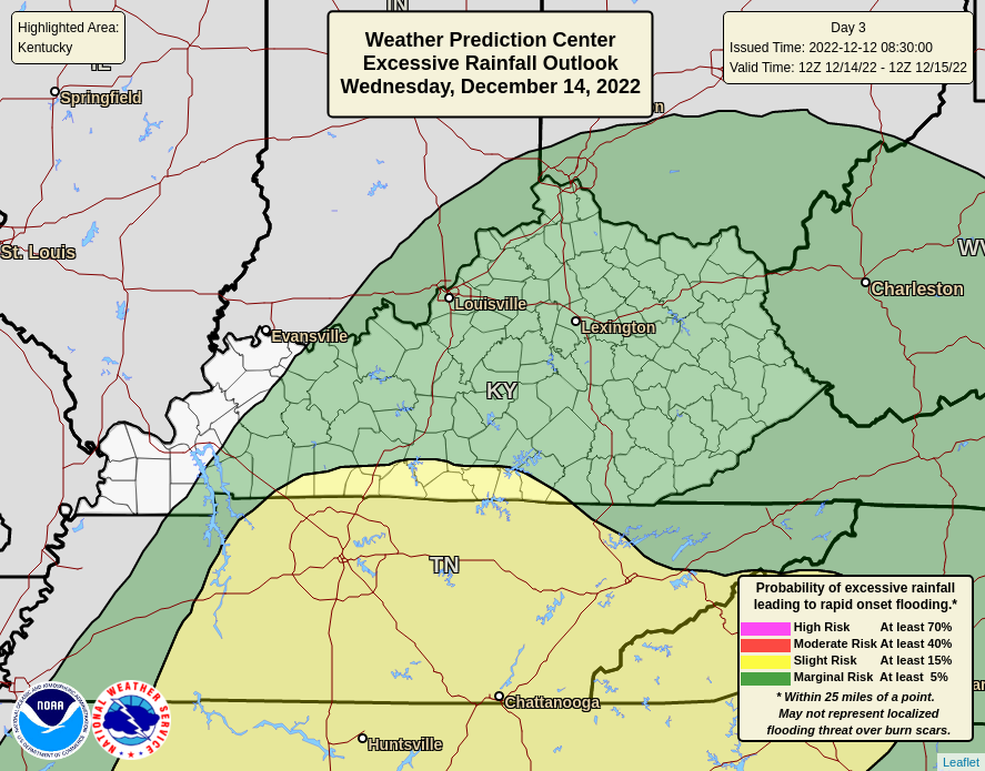 KY_Day3.png.4d92555385c9c1cf6367d852ad4d0c85.png