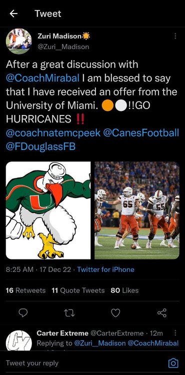 Screenshot_20221217_135359_Twitter.jpg
