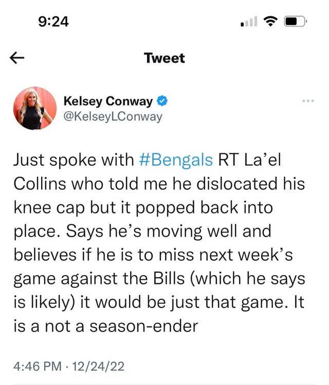 conway.jpg