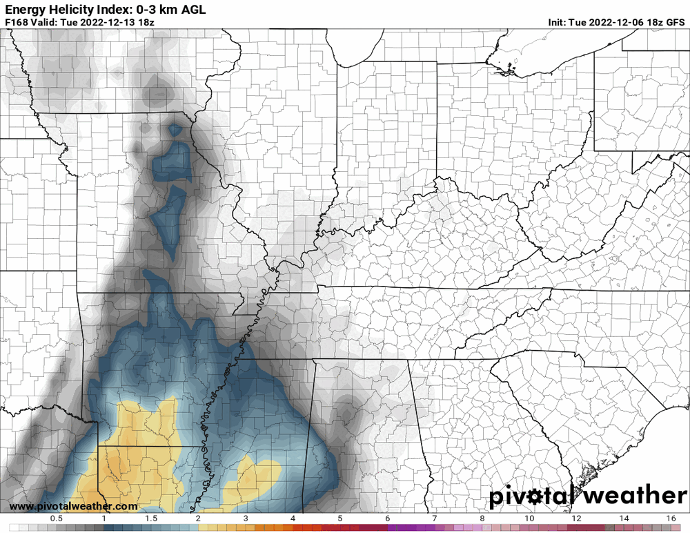 floop-gfs-2022120618.ehi03.us_ov.thumb.gif.cb64dde72b50b15ad80e972dcaf8abab.gif