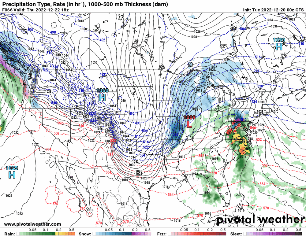 floop-gfs-2022122000.prateptype_cat.conus.thumb.gif.218286c996cdb91752209751c821d883.gif