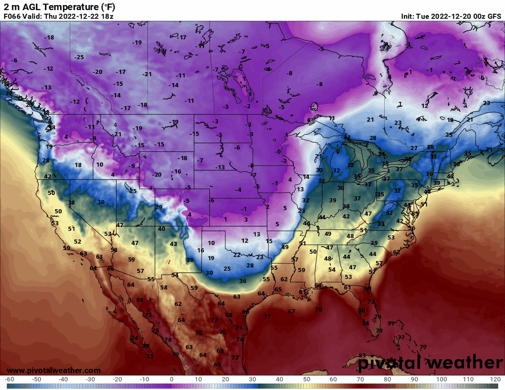 floop-gfs-2022122000_sfct.conus.thumb.gif.b5834157add61e6981c4d1128b942a5f.gif