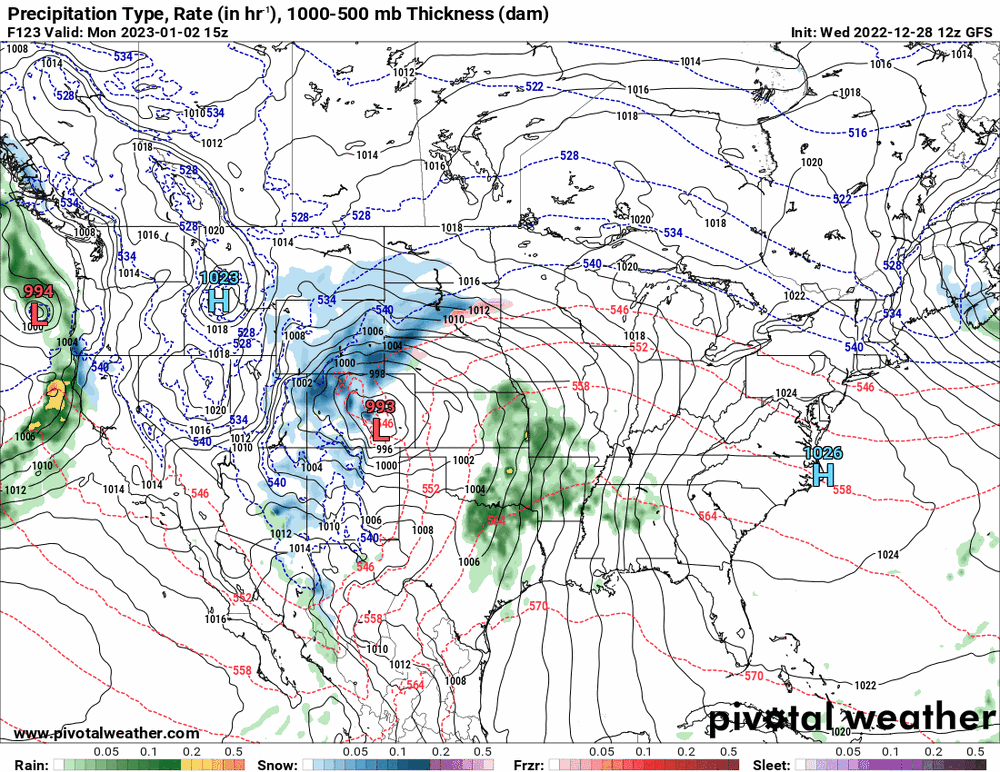 floop-gfs-2022122812.prateptype_cat.conus.thumb.gif.b53ba33c8bcb05e32b214ce43e5ae9a4.gif