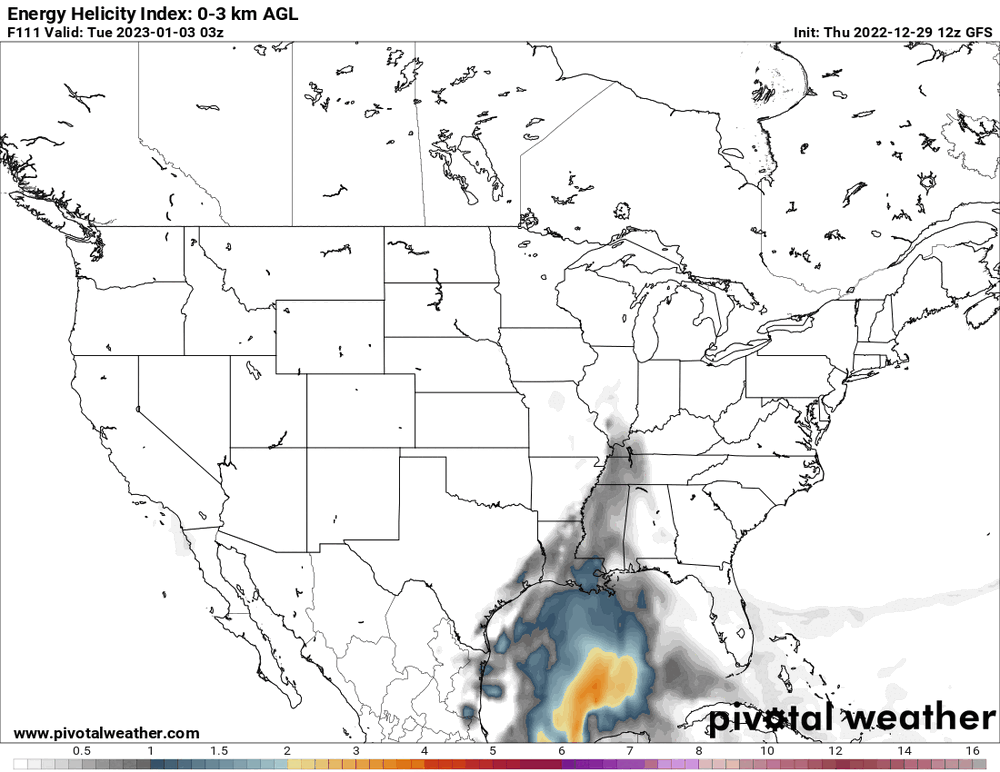 floop-gfs-2022122912.ehi03.conus.thumb.gif.3733eaf872e0a7e32d2c3fa279538651.gif