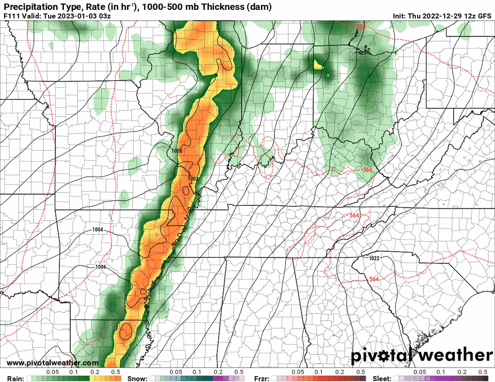 floop-gfs-2022122912.prateptype_cat.us_ov.thumb.gif.43bc42bf4188473bbd7101b6fec26e51.gif