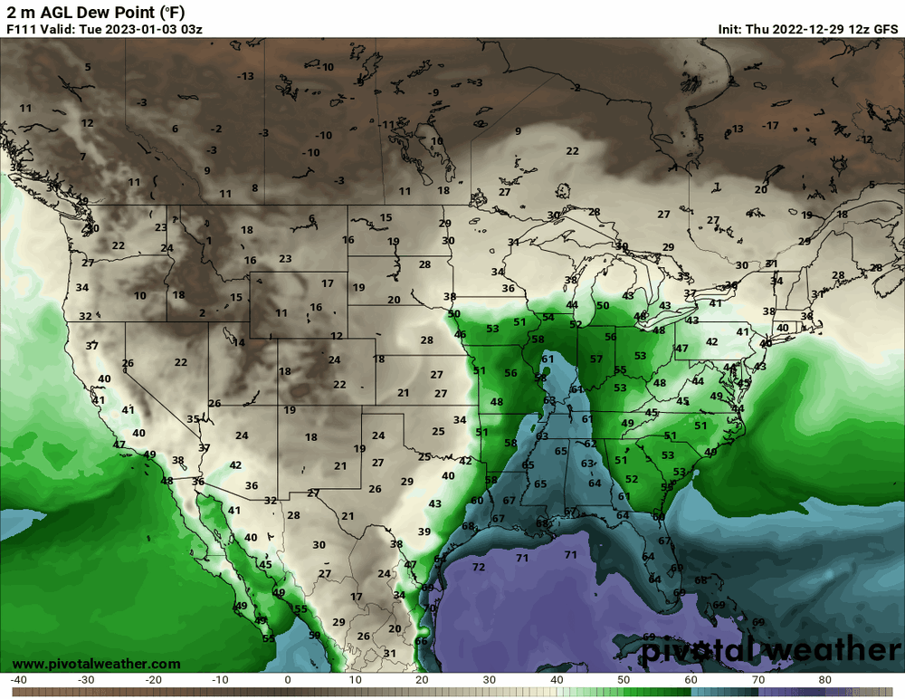 floop-gfs-2022122912.sfctd.conus.thumb.gif.3dc41687b4699375e7611598d8e3de87.gif