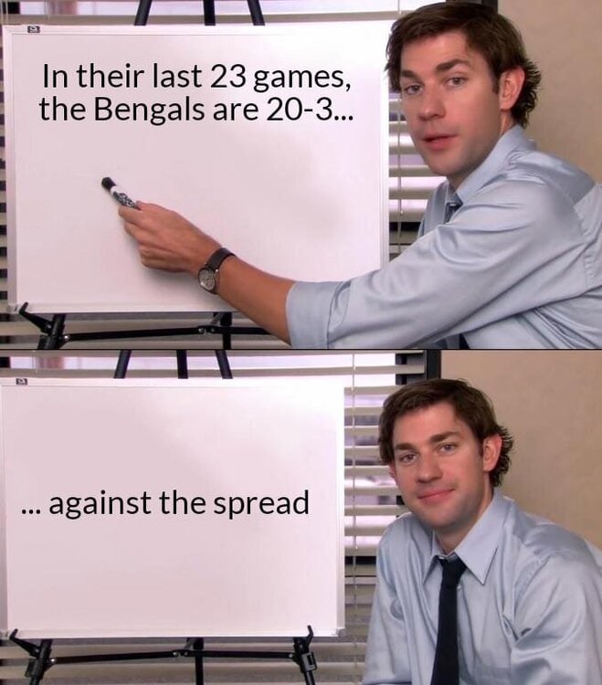 haha.jpg