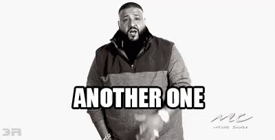 image.gif.2830b1bc4ed44b5014e0659e5133e559.gif