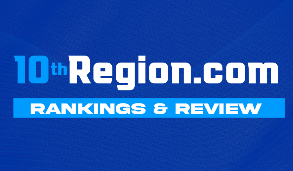image.thumb.png.3892498db4a4a214b9f8d14560a663a8.png
