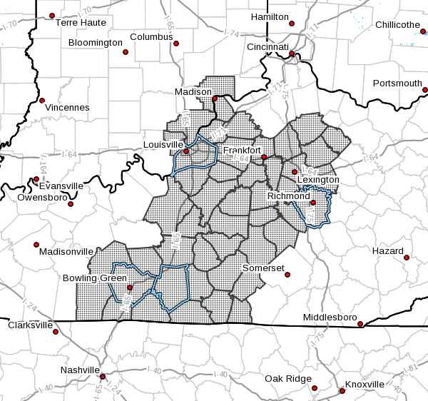 mapserver.png.5a581927ab8eeb44d28a9b130a06d951.png