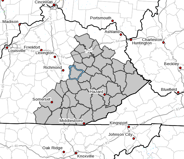 mapserver.png.73a9e366592088456638f602c9afbfaa.png