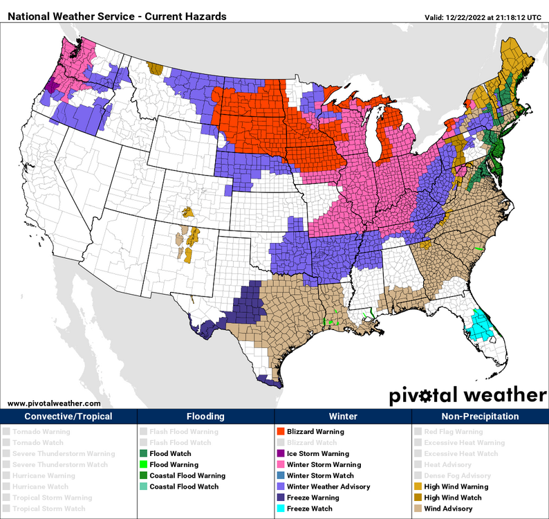 nwshaz.conus.thumb.png.a5454f7fc35e1a4d297149b74856a22c.png