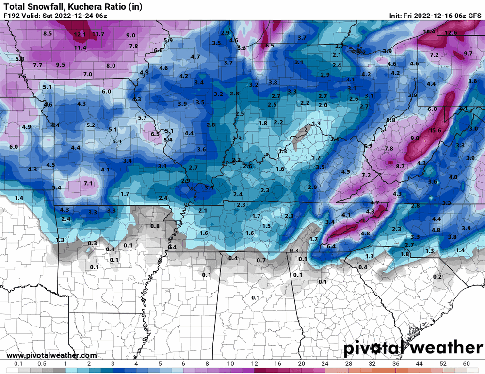 trend-gfs-2022121718-f156.snku_acc.us_ov.thumb.gif.26190caa97ea8b564063b4829e247b6e.gif