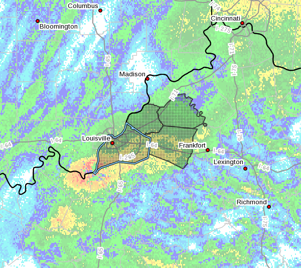 1567326879_mapserver(1).png.793428034d43c499f86da5e90923a513.png