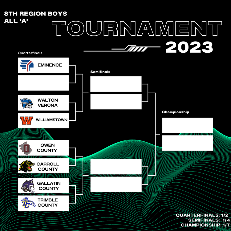 Blue Esport Tournament Bracket Instagram Post.png