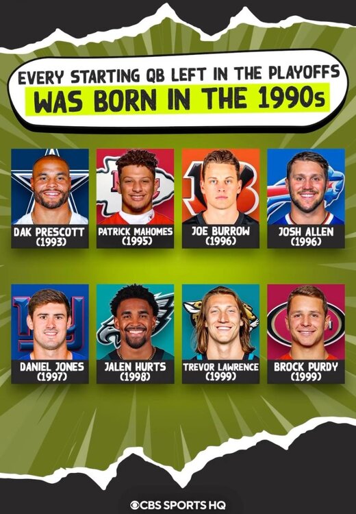 90s.jpg