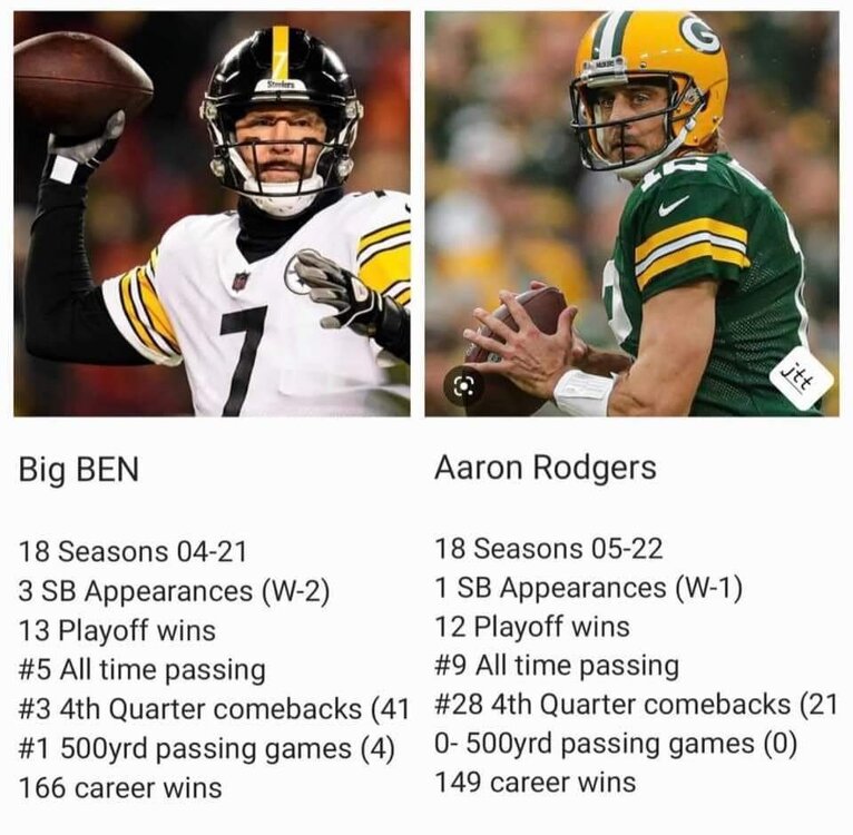 FB_IMG_1673382069045.jpg
