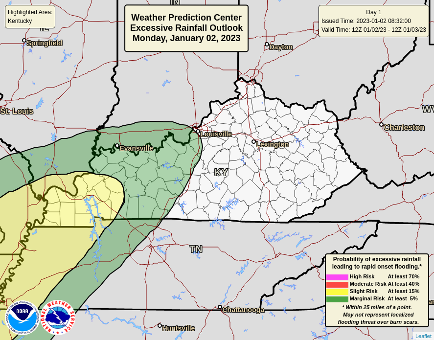 KY_Day1.png.640291b08de7f8430701963838ccebe0.png