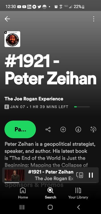 Screenshot_20230126-123035_Spotify.jpg