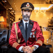 captain-obvious-watch.gif.4c2af1af09818143902b1eecb9337071.gif