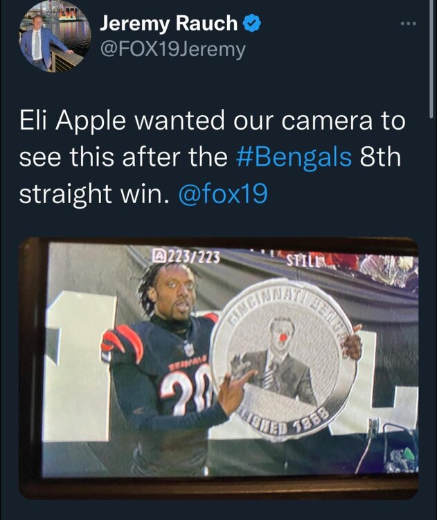 clown.jpg