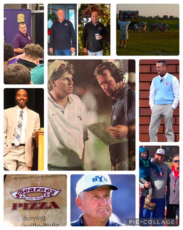 image.thumb.png.afc56fd207184c174b78d6024d476c6d.png