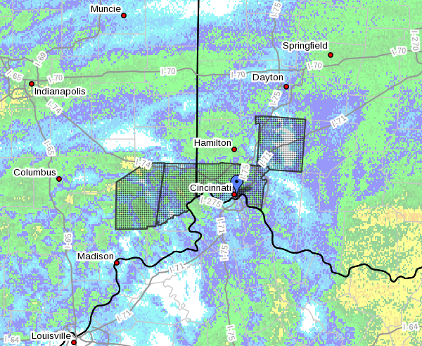 mapserver.png.4308c8ea5737f4f1f28dccec7129fec1.png
