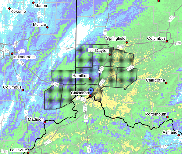 mapserver.png.9694c28a57b38e4fc949e5fb9597fbe8.png