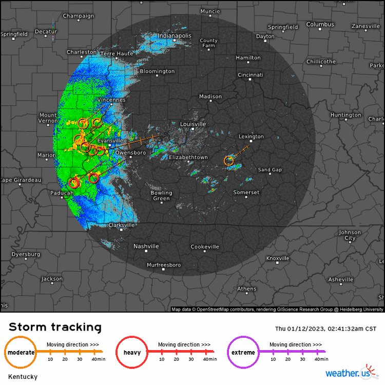 radarus_20230112_094308_animation.thumb.gif.e4abe66edd8496539ffca39106259e74.gif