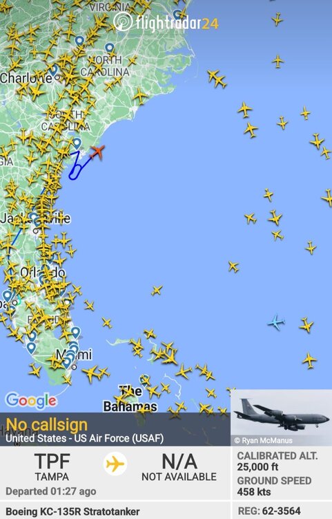 Screenshot_20230204-144719_Flightradar24.jpg