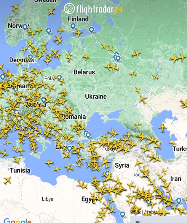 Screenshot_20230204-145051_Flightradar24.jpg