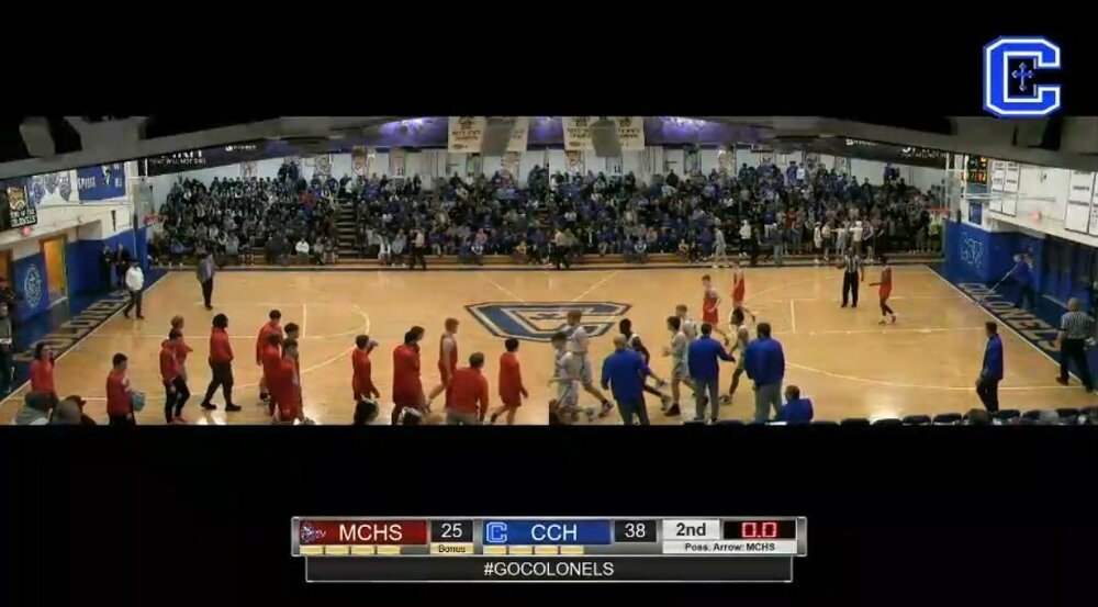 Screenshot_20230217-200443__01.jpg