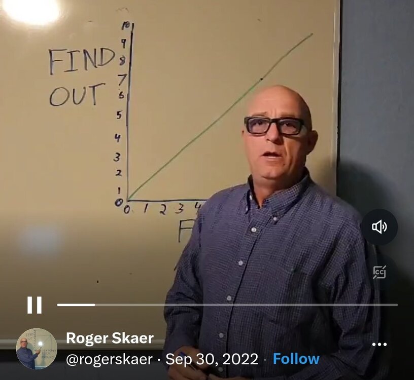 Screenshot_20230220-171401__01.jpg