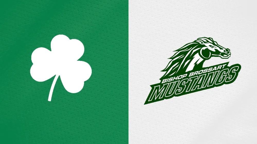 St-Pat-Brossart-.thumb.webp.9faaa4d938a02c37b52e50138bc8e053.webp