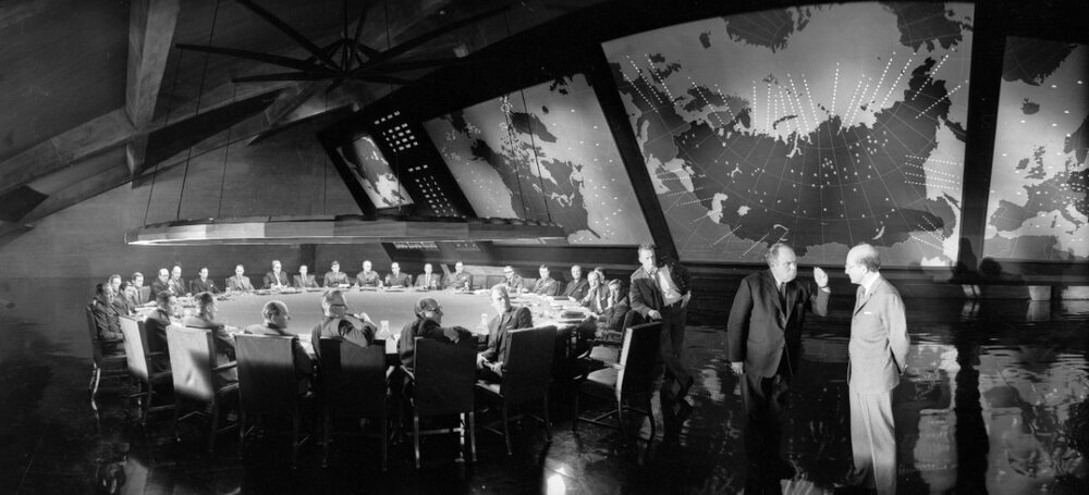 Strangelove-Map.jpg
