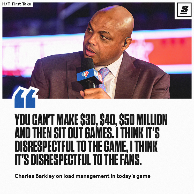 chuck.png