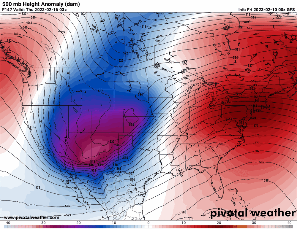 floop-gfs-2023021000.500h_anom.conus.thumb.gif.9cb5579369e137a262785418525f99c1.gif