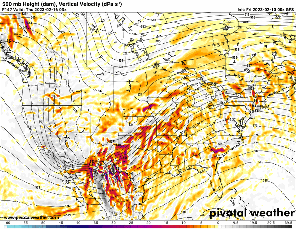 floop-gfs-2023021000.500hvv.conus.thumb.gif.3ea9eeeb62d178bab478063542bc866b.gif