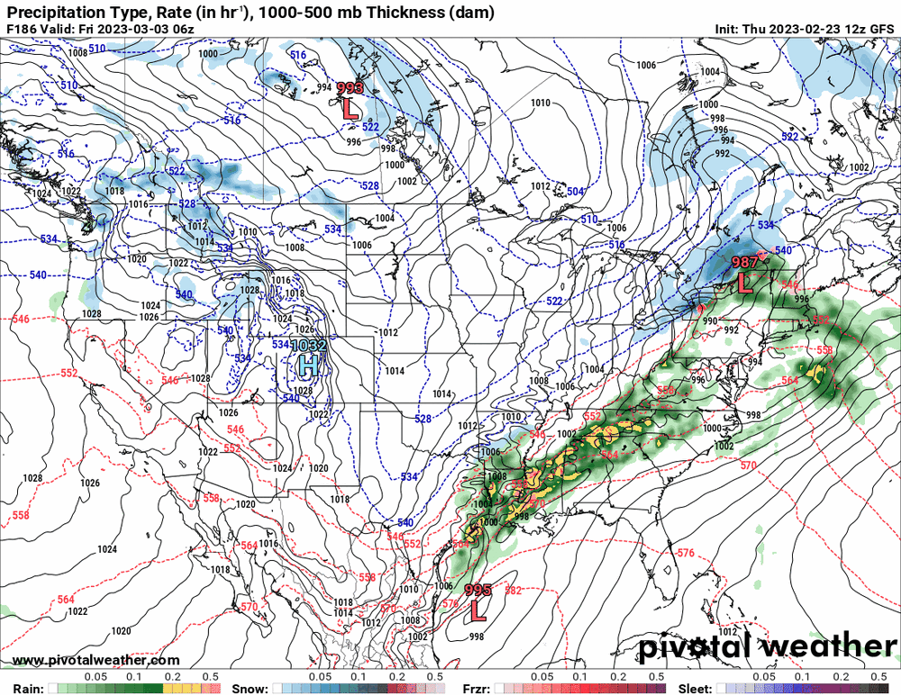 floop-gfs-2023022312.prateptype_cat-imp.conus.thumb.gif.26e86452cc35bc1072cb5d6eb1de0e62.gif