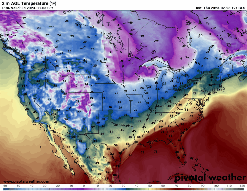 floop-gfs-2023022312.sfct-imp.conus.thumb.gif.e163004be6f8a86cac64b04c45b71d60.gif